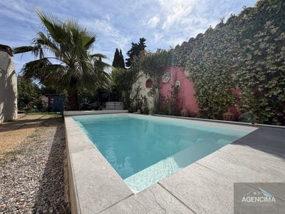 /international/fr/marseillan-languedoc-roussillon-310108602865/