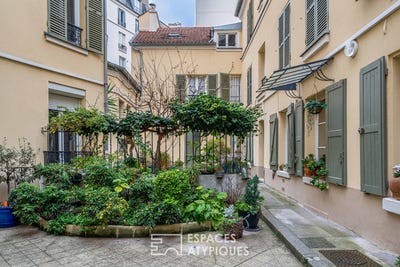 /international/fr/paris-ile-de-france-310108367919/
