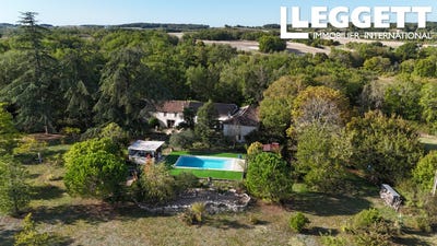 /international/fr/issigeac-aquitaine-310102396685/