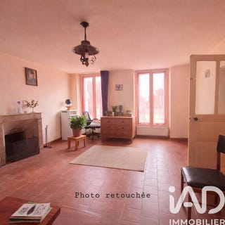/international/fr/montrevault-sur-evre-pays-de-la-loire-310109122554/?lang=fr