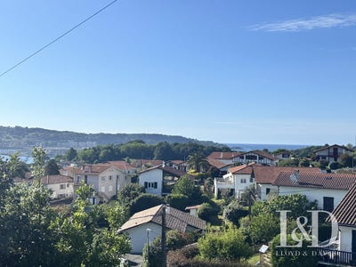 /international/fr/hendaye-aquitaine-310100008826/?lang=zh-cn