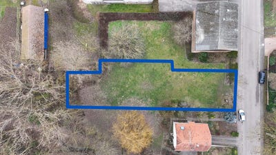 /international/fr/wasselonne-alsace-310107922109/