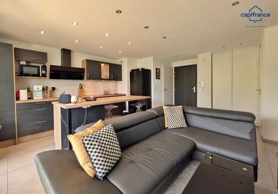 /international/fr/blotzheim-alsace-310109093784/
