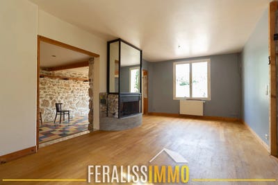 /international/fr/seraincourt-ardennes-310102250793/