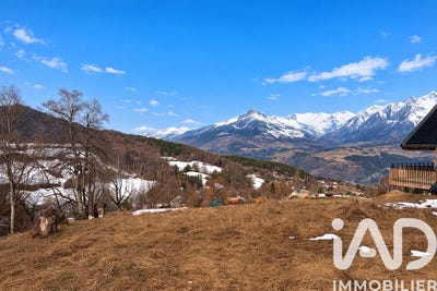 /international/fr/crots-provence-alpes-cote-d-azur-310106512697/