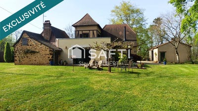 /international/fr/rouffignac-saint-cernin-de-reilhac-aquitaine-310107499675/