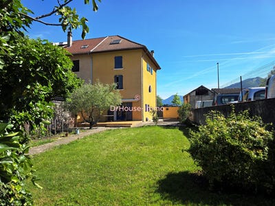 /international/fr/villard-bonnot-rhone-310109113767/?lang=id