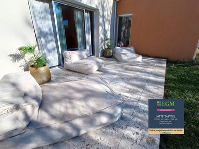/international/fr/revel-midi-pyrenees-310109097081/?lang=pt