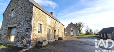 /international/fr/louvigne-du-desert-brittany-310105431100/