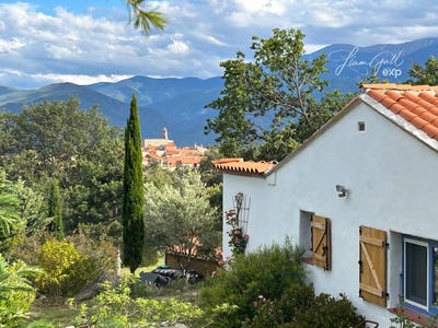 /international/fr/arboussols-languedoc-roussillon-310107648800/