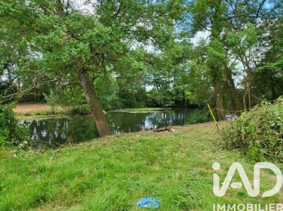 /international/fr/pezou-centre-val-de-loire-310107410053/