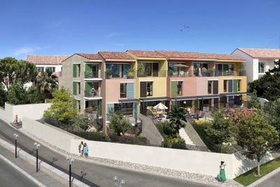 /international/fr/collioure-languedoc-roussillon-120080009726/