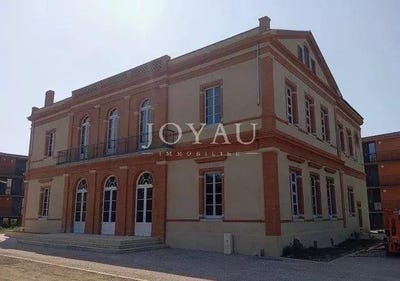 /international/fr/toulouse-midi-pyrenees-310101086960/