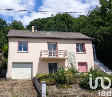 /international/fr/nogent-le-rotrou-centre-val-de-loire-310100958853/?lang=zh-tw
