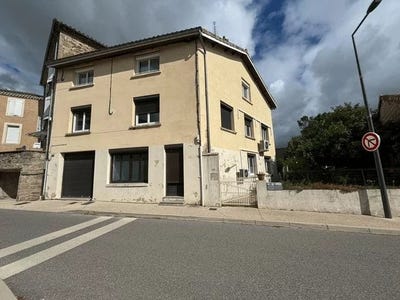 /international/fr/alboussiere-rhone-120096621700/?lang=zh-cn