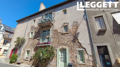 /international/fr/evaux-les-bains-limousin-310109172002/