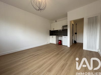 /international/fr/juvisy-sur-orge-ile-de-france-310108891651/