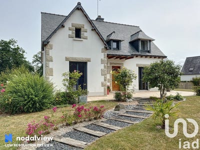 /international/fr/loudeac-brittany-310101279433/?lang=zh-tw