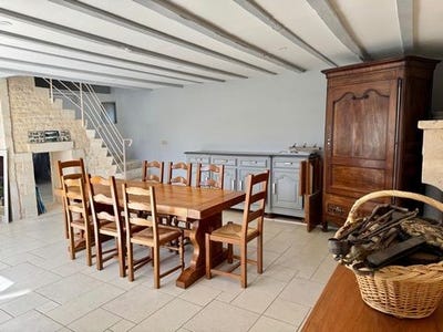 /international/fr/villiers-en-plaine-charente-120098501422/
