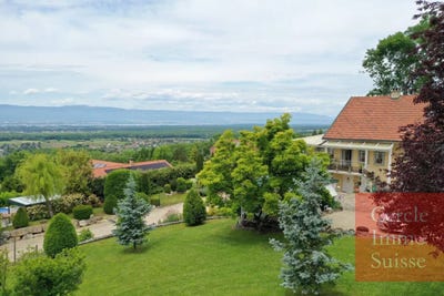 /international/fr/cranves-sales-rhone-310100908268/?lang=en