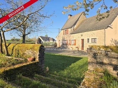 /international/fr/evron-pays-de-la-loire-310108056056/