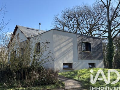 /international/fr/esvres-centre-val-de-loire-310106408780/