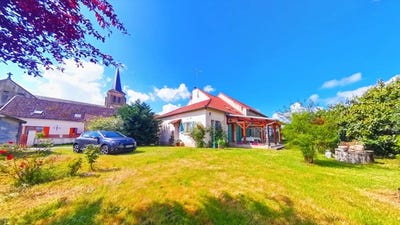 /international/fr/saint-angel-auvergne-310108185007/