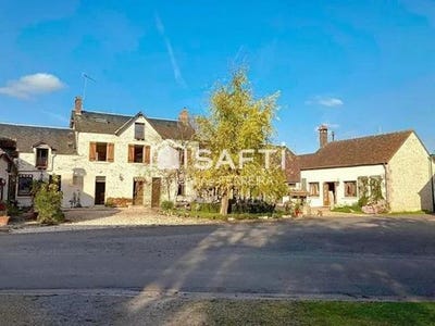 /international/fr/plou-centre-val-de-loire-310101385614/?lang=zh-tw