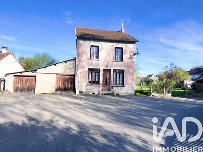 /international/fr/giat-auvergne-310107468744/
