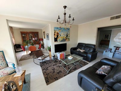/international/fr/ales-languedoc-roussillon-310101109546/?lang=en