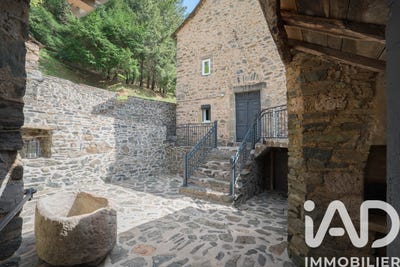 /international/fr/ayssenes-midi-pyrenees-310108369196/
