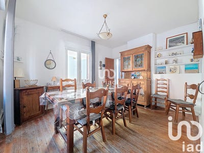 /international/fr/ault-picardie-310107617997/