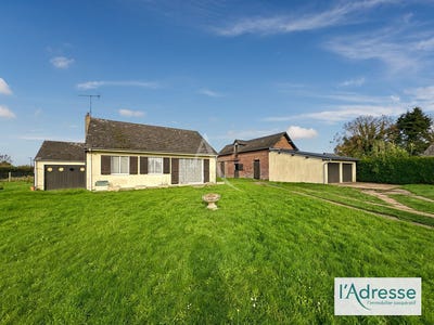 /international/fr/la-feuillie-upper-normandy-310104473152/
