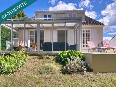 /international/fr/maisons-alfort-ile-de-france-310103313050/