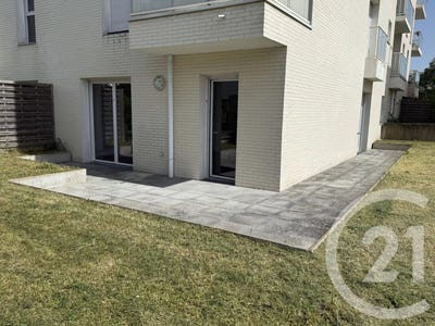 /international/fr/orleans-centre-val-de-loire-310099620613/
