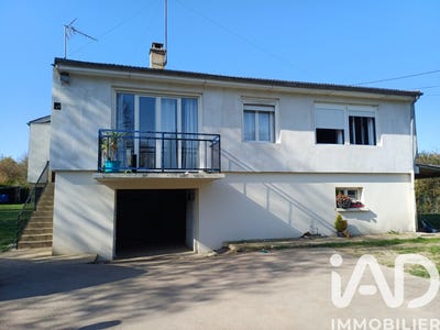 /international/fr/soligny-les-etangs-ardennes-310106514448/