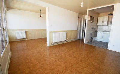 /international/fr/vichy-auvergne-310098975243/