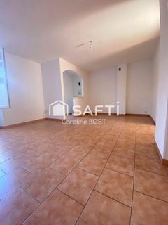 /international/fr/le-muy-provence-alpes-cote-d-azur-310101387822/?lang=en