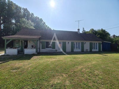 /international/fr/monthou-sur-bievre-centre-val-de-loire-310104475300/