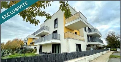 /international/fr/villepreux-ile-de-france-310103002830/