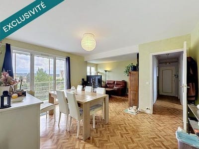 /international/fr/sens-burgundy-310108247465/