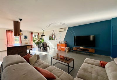 /international/fr/cogolin-provence-alpes-cote-d-azur-310110113595/