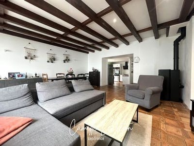 /international/fr/vallet-pays-de-la-loire-310100611351/