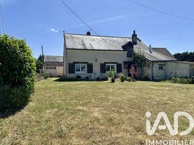 /international/fr/chouze-sur-loire-centre-val-de-loire-310107738339/