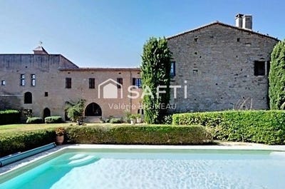 /international/fr/venes-midi-pyrenees-310106138974/