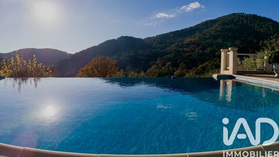 /international/fr/bargemon-provence-alpes-cote-d-azur-310108953096/