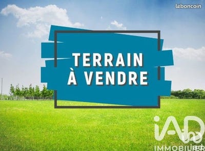 /international/fr/le-plessis-aux-bois-ile-de-france-310104887308/