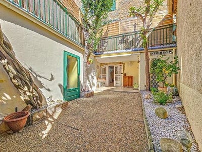 /international/fr/herepian-languedoc-roussillon-310101927156/
