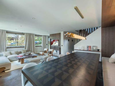 /international/fr/megeve-rhone-310101087602/?lang=fr
