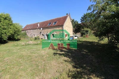 /international/fr/brinon-sur-beuvron-burgundy-310109021258/